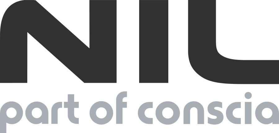 NIL