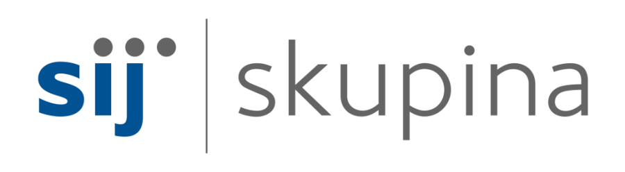 SIJ