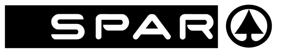 SPAR